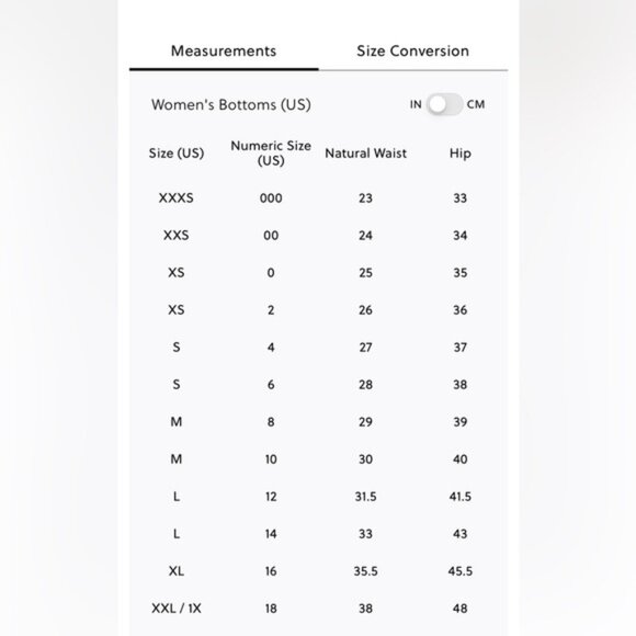 J.Crew 5" Stratus lace-trim short in textured satin - Picture 5 of 8